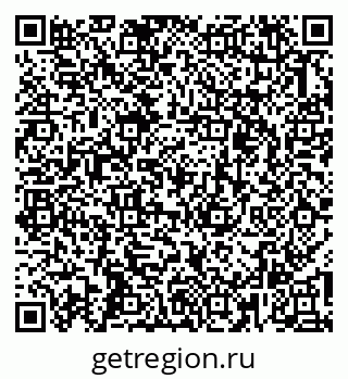 79263325035