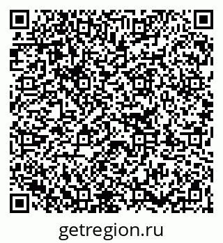 79263325036