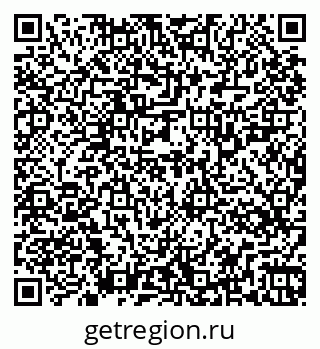 79263325041