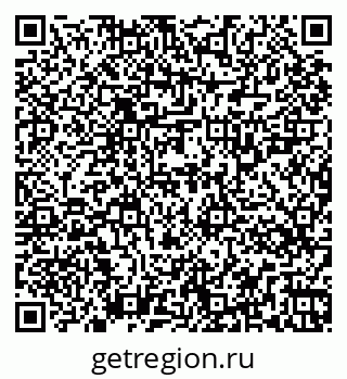 79263325043