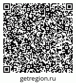 79263325048
