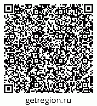 79263325049