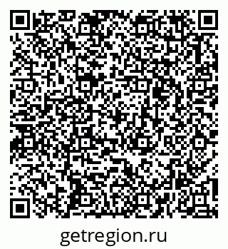79263325050