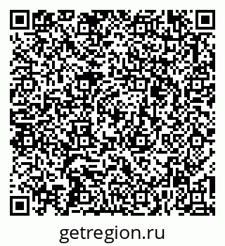 79263325053