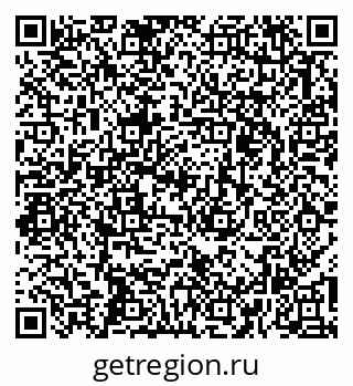 79263325055