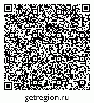 79263325059