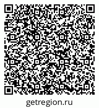 79263325062