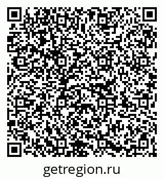 79263325063