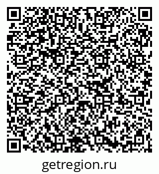 79263325064