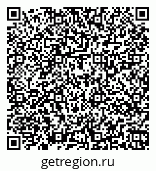 79263325065