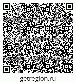 79263325066