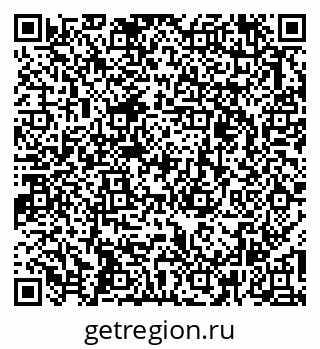 79263325071