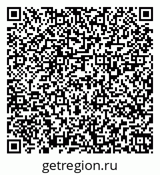 79263325075