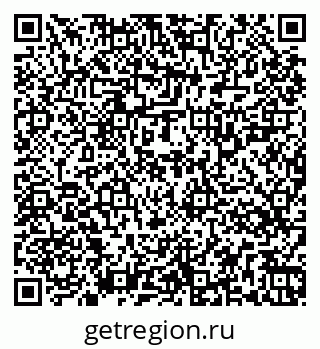 79263325076