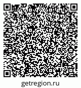 79263325077