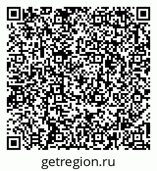 79263325078