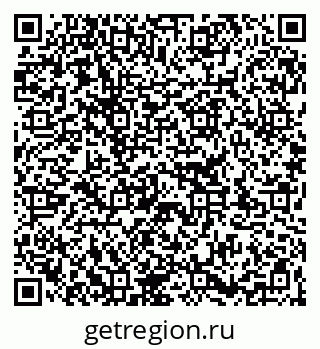 79263325079