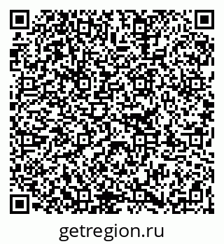 79263325080