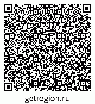 79263325082