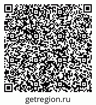 79263325085