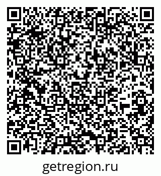 79263325089