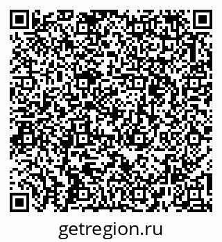 79263325090