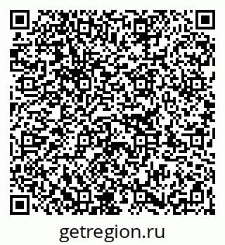 79263325091