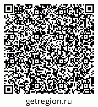 79263325094