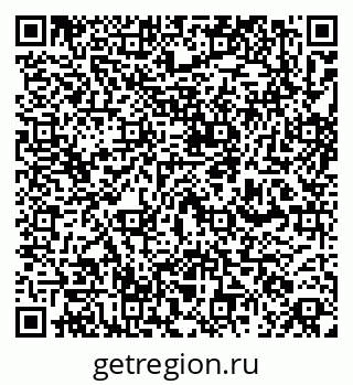 79263325103