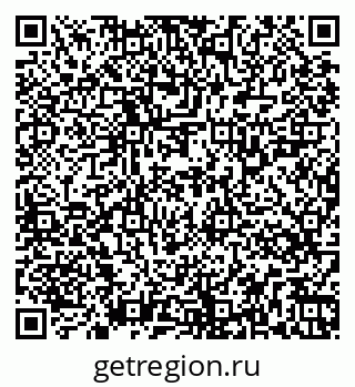 79263325116