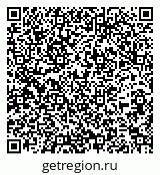 79263325125