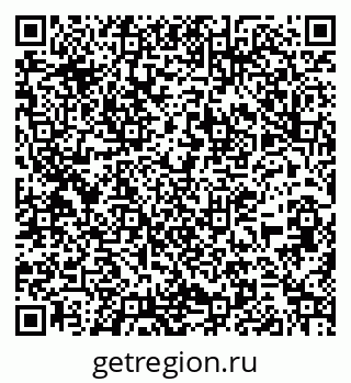 79263325126