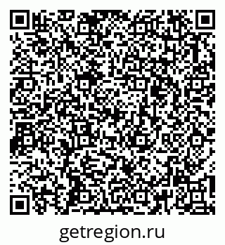 79263325127