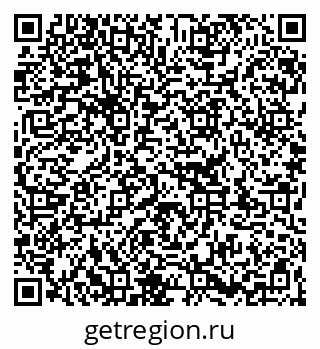 79263325128