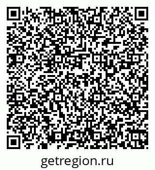 79263325130