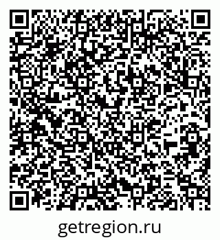 79263325131