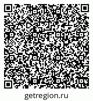 79263325134