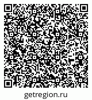79263325137