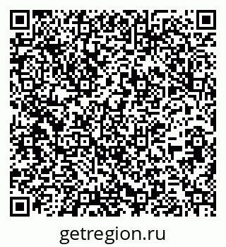 79263325138