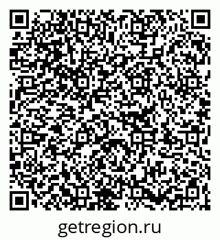 79263325139