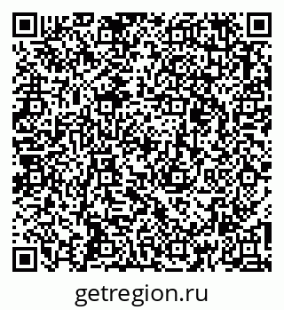 79263325140