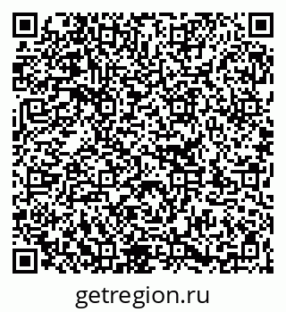 79263325145