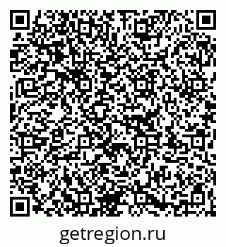 79263325146