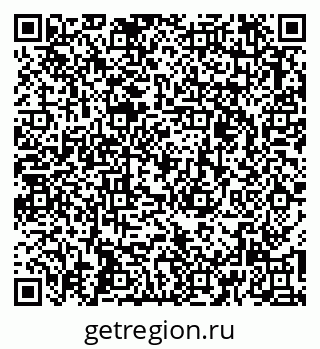 79263325147