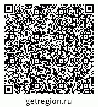 79263325150
