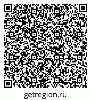 79263325158