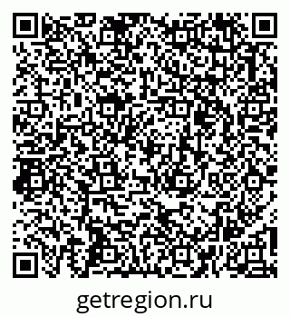 79263325159