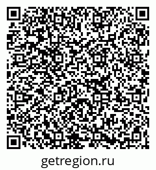 79263325162
