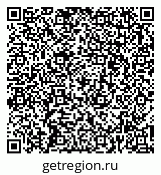 79263325164