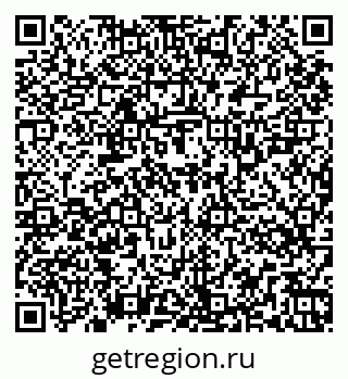 79263325166